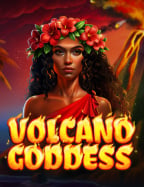 แจก เครดิต ฟรี scr888: วิธีเล่นเกมสล็อตออนไลน์ที่ไม่ควรพลาด