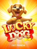 แจก เครดิต ฟรี superslot วิธีเล่นเกมสล็อต Jili