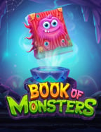 แจก เครดิต ฟรี slot สุดพรีเมี่ยมจาก Spade Gaming