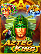 ว ธ เล น ค า ส โน sbobet สำหรับมือใหม่ ทดลองเล่นสนุกๆ