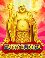 ว ธ เล น คา ส โน sbobet พร้อมฟีเจอร์เข้าใจง่าย