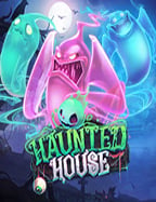 วิธีเล่นคาสิโน sbobet แบบมืออาชีพสำหรับคนไทย