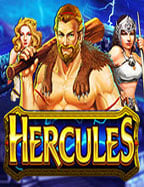 ว ธ เล น ค า ส โน sbobet ให้ปังด้วยสูตรง่ายๆ